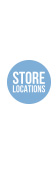 Cotton On Kids | Store Locations